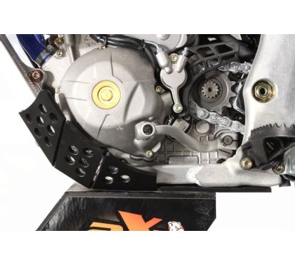 Sabot AXP Enduro - PHD 6mm TM EN250F/300F