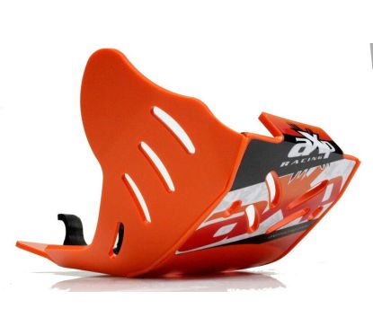 Sabot AXP Enduro - PHD 6mm KTM EXC-F250/350