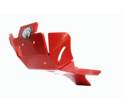 Sabot AXP Enduro Xtrem - PHD 8mm Gas Gas EC250/300