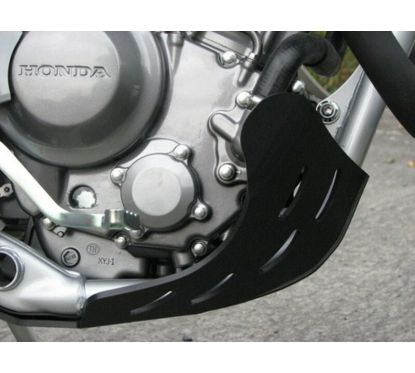 Sabot AXP Enduro - PHD 6mm Honda CRF250L