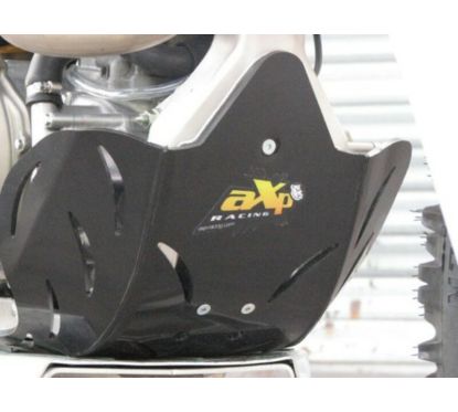 Sabot AXP GP - PHD 6mm Honda CRF450R