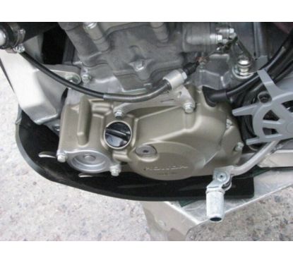 Sabot AXP GP - PHD 6mm Honda CRF450R