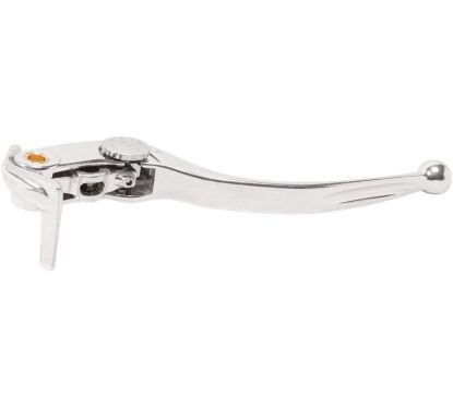 Levier de remplacement style OEM