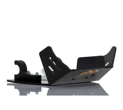 Sabot AXP Enduro/Supermoto - PHD 6mm Beta 50RR