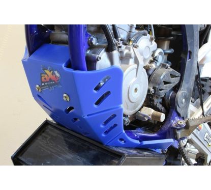 Sabot AXP Enduro Xtrem - PHD 8mm Sherco