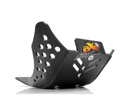 Sabot AXP Enduro - PHD 6mm Gas Gas