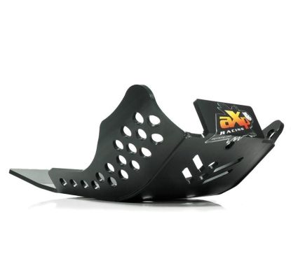 Sabot AXP Enduro - PHD 6mm Gas Gas MC/EX450F