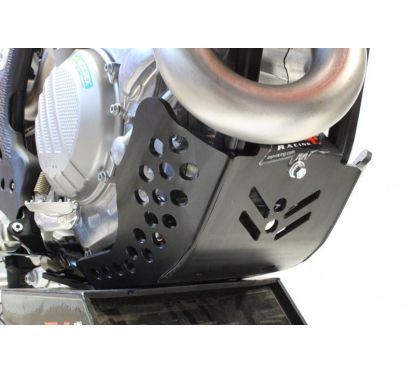 Sabot AXP Enduro - PHD 6mm Gas Gas MC/EX450F