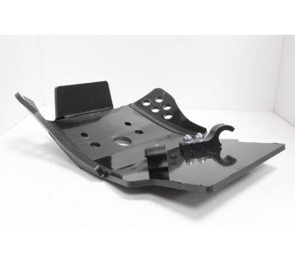 Sabot AXP GP - PHD 6mm Yamaha YZ85