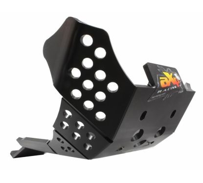 Sabot AXP Enduro Xtrem - PHD 8mm TM