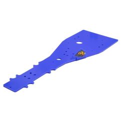 Sabot AXP - PEHD 8mm