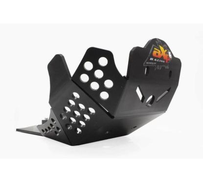 Sabot AXP GP - PHD 6mm Honda CRF450R/RX