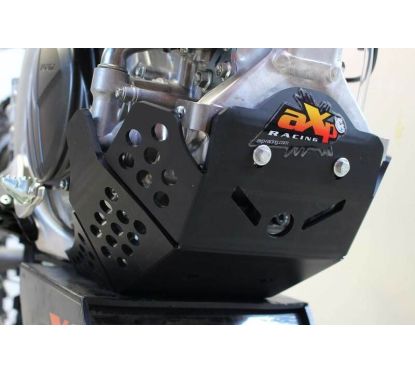 Sabot AXP GP - PHD 6mm Honda CRF450R/RX