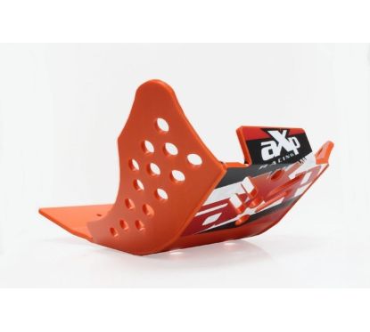 Sabot AXP GP - PHD 6mm KTM SX-F450