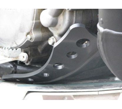 Sabot AXP GP - PHD 6mm Yamaha YZ85
