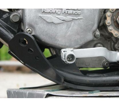 Sabot AXP GP - PHD 6mm Yamaha YZ85