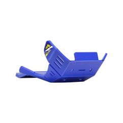 Sabot AXP Xtrem avec protection de biellette - PEHD 8mm