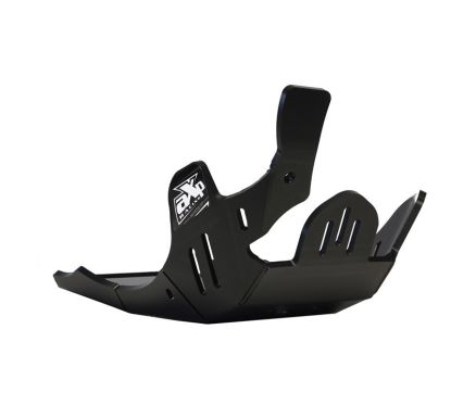 Sabot AXP Xtrem - PHD 8mm