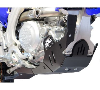 Sabot AXP Xtrem - PHD 8mm