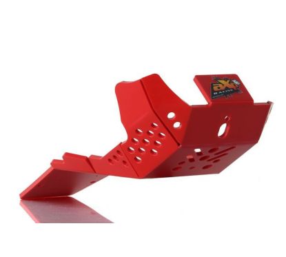 Sabot AXP Xtrem - PHD 8mm Honda CRF450R/CRF450RX