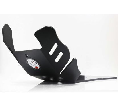 Sabot AXP Enduro - PHD 6mm KTM/Husqvarna