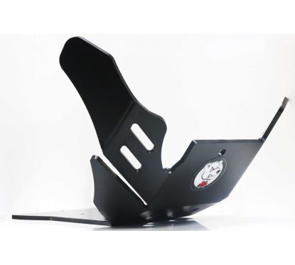 Sabot AXP Enduro - PHD 6mm KTM/Husqvarna