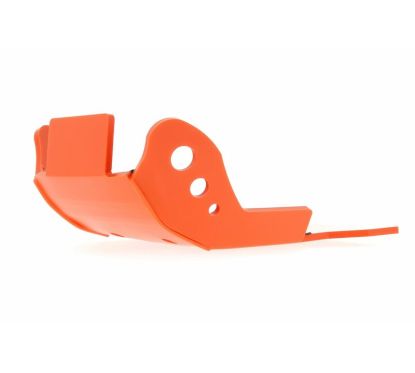 Sabot AXP GP - PHD 6mm KTM SX125