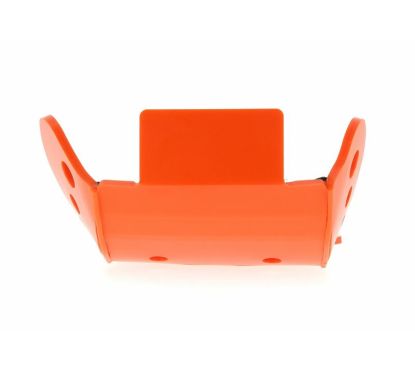 Sabot AXP GP - PHD 6mm KTM SX125