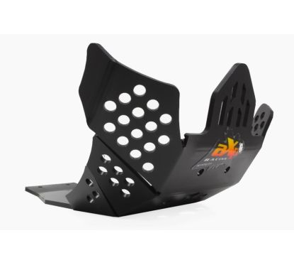 Sabot AXP GP - PHD 6mm Kawasaki KX450