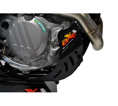 Sabot AXP Enduro - PHD 6mm KTM EXC-F450