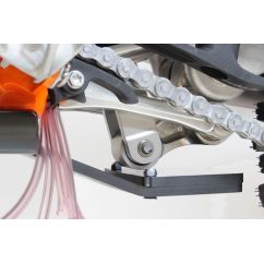 Sabot AXP Enduro Xtrem - PHD 8mm KTM/Husqvarna