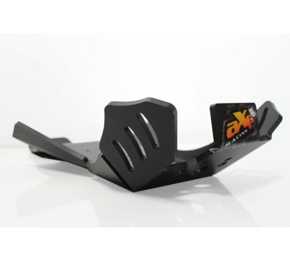 Sabot AXP Enduro Xtrem - PHD 8mm Beta RR250/300