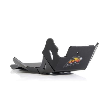 Sabot AXP Enduro Xtrem - PHD 8mm Beta RR125/200