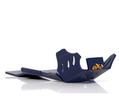 Sabot AXP Enduro Xtrem - PHD 8mm Husqvarna TC250/TX300