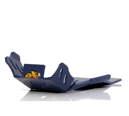 Sabot AXP Enduro Xtrem - PHD 8mm Husqvarna TC250/TX300