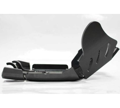 Sabot AXP Enduro Xtrem - PHD 8mm KTM EXC-F250/300