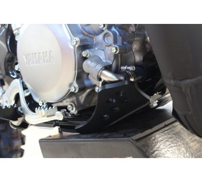 Sabot AXP GP - PHD 6mm Yamaha YZ65
