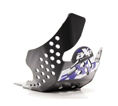 Sabot AXP GP - PHD 6mm Yamaha YZ250F