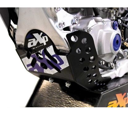 Sabot AXP GP - PHD 6mm Yamaha YZ250F