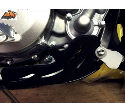 Sabot AXP GP - PHD 6mm Yamaha YZ250