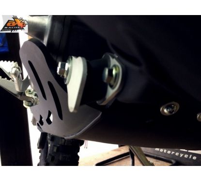 Sabot AXP GP - PHD 6mm Yamaha YZ250