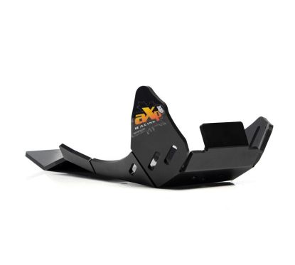 Sabot AXP édition limitée - PEHD 6mm