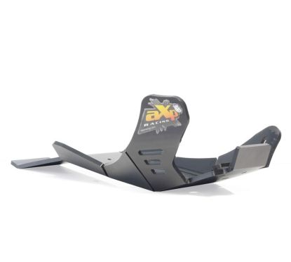 Sabot AXP Xtrem noir - TM Racing