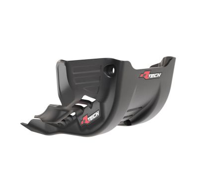 Protections de carter RACETECH