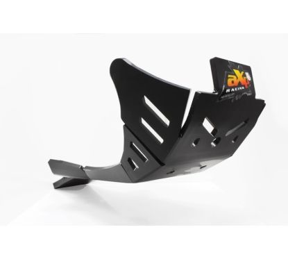 Sabot AXP Enduro Xtrem - PHD 8mm Sherco 450/500 SEF-R