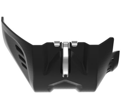 Sabot POLISPORT Fortress - PHD KTM/Husqvarna