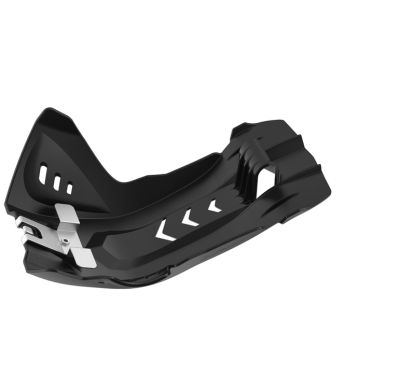 Sabot POLISPORT Fortress - PHD KTM/Husqvarna