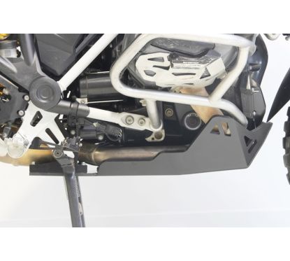 Sabot AXP Adventure - PHD 8mm BMW R1250GS/GSA