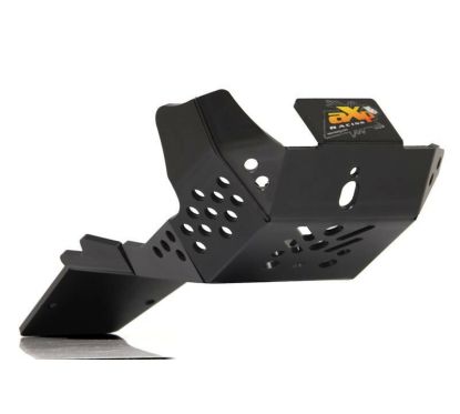 Sabot AXP Xtrem - PHD 8mm Honda CRF450R/RX