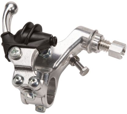 Cocotte d’embrayage